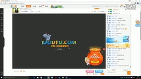 李大帥斗羅大陸服務(wù)器 手機(jī)電腦雙端暢玩，數(shù)據(jù)互通無(wú)憂