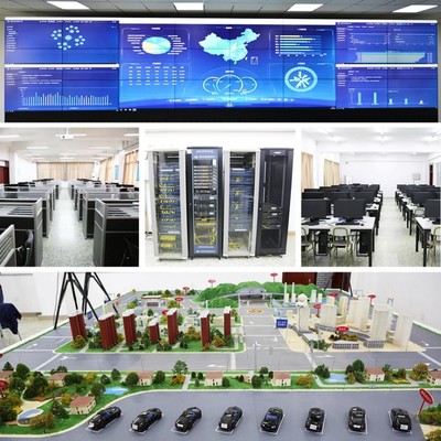 計(jì)算機(jī)數(shù)據(jù)服務(wù) 賦能數(shù)字化時(shí)代的新引擎