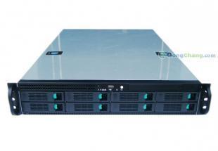 供應(yīng)iok2U8盤位網(wǎng)吧安防監(jiān)控主機(jī) 高效數(shù)據(jù)集成存儲解決方案